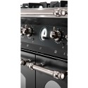Piano de cuisson Lofra DOLCEVITA 90cm Mixte