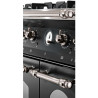 Piano de cuisson Lofra DOLCEVITA 90cm Mixte