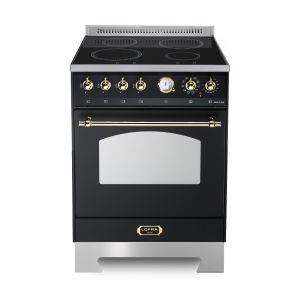 Piano de cuisson Lofra DOLCEVITA 60cm Induction