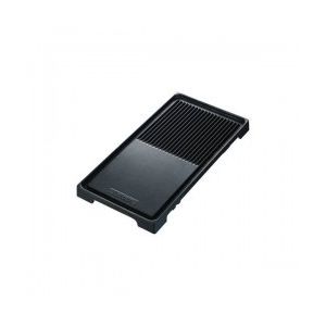 Plancha Teppan Yaki FALCON fonte pour ELISE