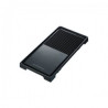 Plancha Teppan Yaki FALCON fonte pour ELISE