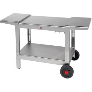 Meuble pour plancha ENO MODULO MOD4101