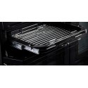 Piano de cuisson SMEG Victoria Dolce&Gabbana 90 cm mixteFALCON Classic Deluxe 90  Mixte