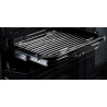 Piano de cuisson SMEG Victoria Dolce&Gabbana 90 cm mixteFALCON Classic Deluxe 90  Mixte