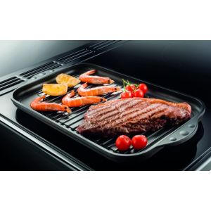 FALCON PLANCHA TEPPAN YAKI