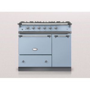 Piano de cuisson Lacanche VOUGEOT 1000