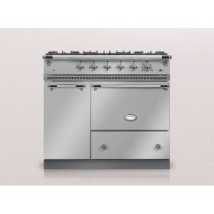 Piano de cuisson Lacanche VOLNAY 1000