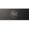 Piano de cuisson BERTAZZONI Master 90 cm 1 four Mixte 5 feux gaz