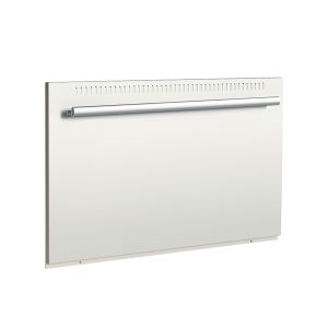 Crédence Lofra PROFESSIONAL 90cm inox