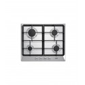 Plaque de cuisson encastrable 60cm Lofra ARTES