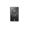 Plaque de cuisson en verre 30cm Lofra DIADEMA (HGN310)