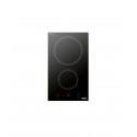 Plaque de cuisson encastrable induction 30cm Lofra LUNA