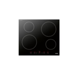 Plaque de cuisson encastrable induction 30cm Lofra LUNA