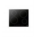 Plaque de cuisson encastrable induction 30cm Lofra LUNA