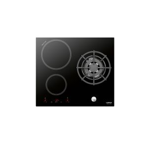 Plaque de cuisson encastrable induction 30cm Lofra LUNA
