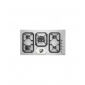 Plaque de cuisson Lofra SOLE 90 cm | HLS9U0