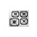 Plaque de cuisson Lofra URANO 60 cm | HLS640