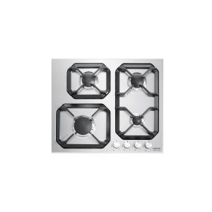 Plaque de cuisson Lofra URANO 60 cm 4 feux gaz