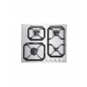 Plaque de cuisson Lofra URANO 60 cm 4 feux gaz