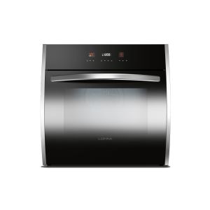 Four multifonction électrique 90cm Lofra Dolcevita