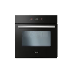Four multifonction électrique 90cm Lofra Dolcevita