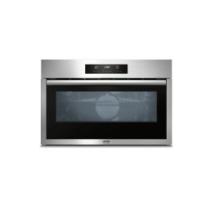 Four multifonction électrique 90cm Lofra Dolcevita