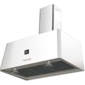 Hotte aspirante Lofra RAINBOW 90 cm