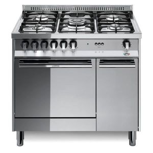 Piano de cuisson Lofra RAINBOW 60 cm gaz