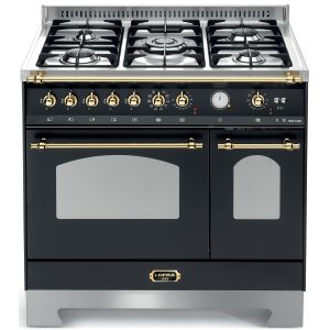 Piano de cuisson Lofra DOLCEVITA 90cm Mixte
