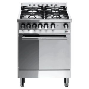 Piano de cuisson Lofra RAINBOW 60 cm gaz