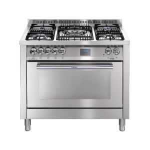 Piano de cuisson Lofra SPECIAL 100 cm mixte