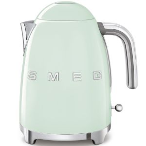 Bouilloire SMEG KLF03