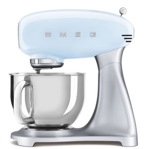 Robot sur socle SMEG