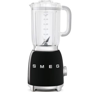 Blender SMEG Années 50