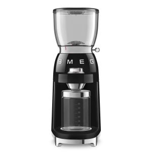 Broyeur à café SMEG