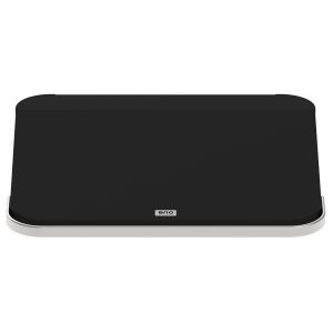 Capot de plancha ENO ENOSIGN 65 Electrique