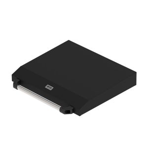 Couvercle plancha ENO INITAL/OCEANE 50