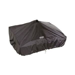 Housse plancha pop-up ENO 45/50 cm