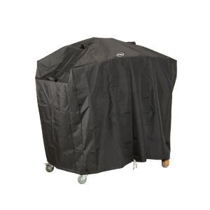 Housse chariot pop-up ENO 60/65 cm