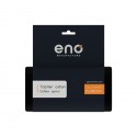 Tablier de cuisine ENO