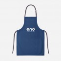 Tablier de cuisine ENO