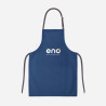 Tablier de cuisine ENO