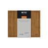 Billot avec bac gastro ENO