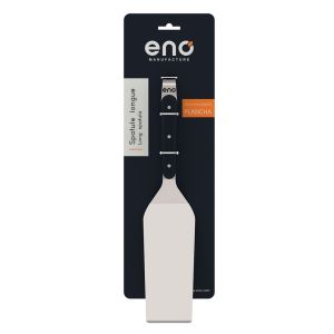 Spatule longue pour plancha ENO