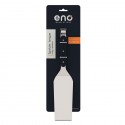Spatule longue pour plancha ENO
