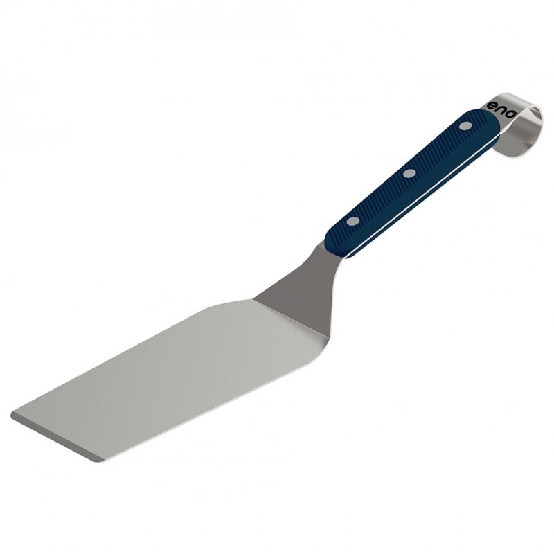 Spatule longue pour plancha ENO