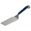 Spatule longue pour plancha ENO