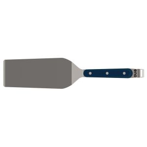 Spatule longue pour plancha ENO