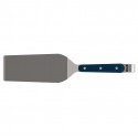 Spatule longue pour plancha ENO
