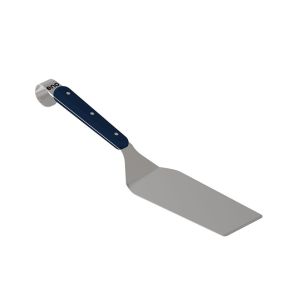 Spatule longue pour plancha ENO
